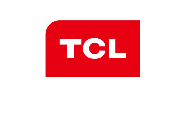 TCL Electronics - Case 2